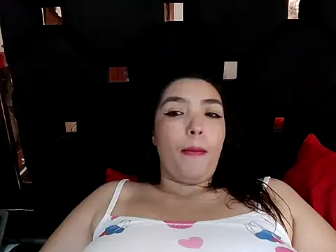 Snapshot of vegacristal88 chatting on November 11, 3:12 pm vegacristal88 online show from November 11, 3:12 pm