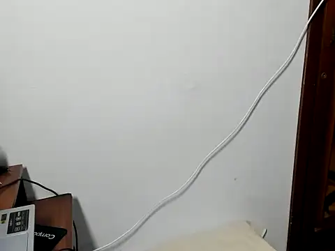 Snapshot of vegacristal88 chatting on November 19, 3:12 pm vegacristal88 online show from November 19, 3:12 pm