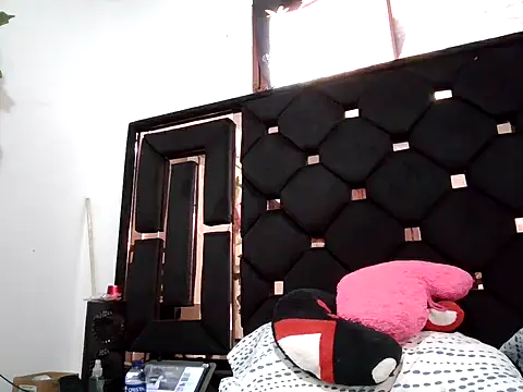 Snapshot of vegacristal88 chatting on November 26, 9:16 pm vegacristal88 online show from November 26, 9:16 pm