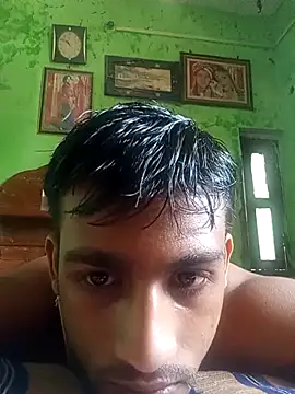 ashuxxashu online show from September 25, 5:22 am