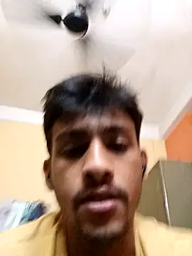 ashuxxashu online show from October 9, 7:56 pm