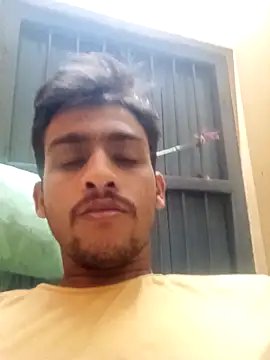 ashuxxashu online show from October 11, 7:34 pm