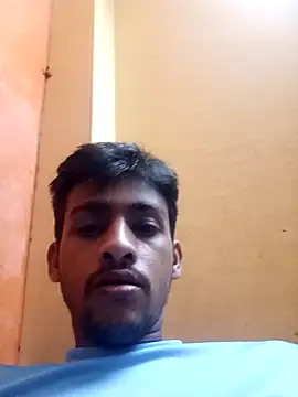 ashuxxashu online show from October 12, 2:16 pm