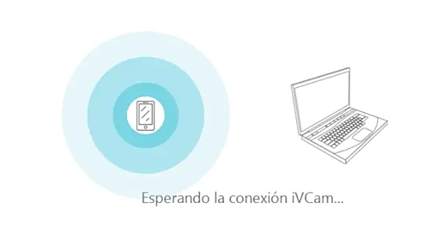 Snapshot of Ana_UwU_7 chatting on November 9, 1:37 am Ana UwU 7 online show from November 9, 1:37 am