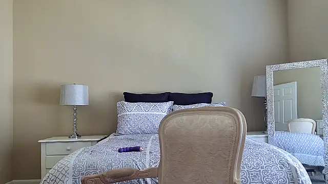 HotTxGilfMaggie online show from October 11, 7:23 pm