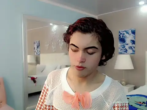 nathalialoes1 online show from November 1, 12:07 pm