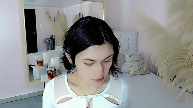 nathalialoes1 online show from January 8, 7:16 pm