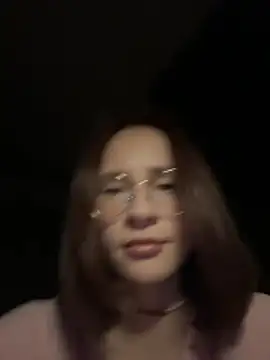 MartaBrent online show from July 4, 8:37 pm