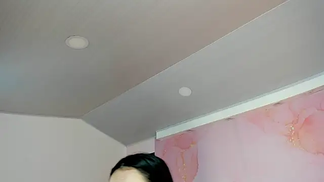 Snapshot of milk_candy18 chatting on September 26, 12:20 pm milk candy18 online show from September 26, 12:20 pm