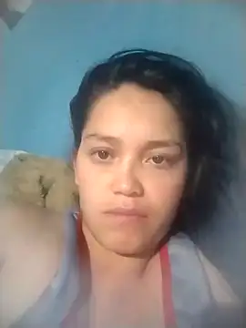 chanito 1421 online show from January 13, 10:26 pm