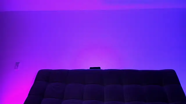 Aciid lover online show from April 19, 2:55 am