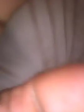 Snapshot of Shahinurismal chatting on October 26, 1:33 am Shahinurismal online show from October 26, 1:33 am