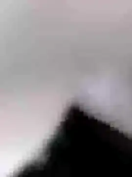 Snapshot of Shahinurismal chatting on November 7, 6:35 am Shahinurismal online show from November 7, 6:35 am