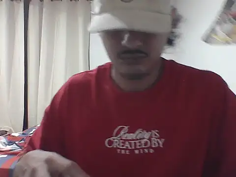 nicolet666lee online show from April 5, 2:09 am