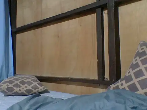 Madona1993 online show from July 20, 4:05 am