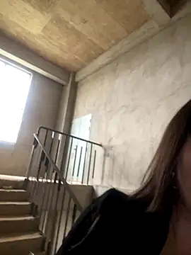 xtt1689999 online show from October 19, 4:02 am