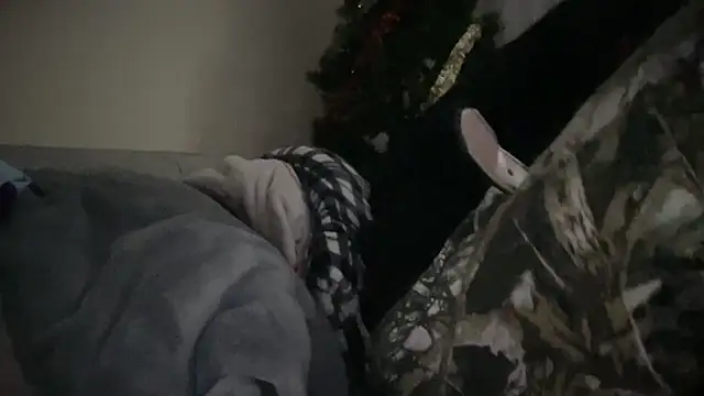 BBCGottii online show from January 18, 2:15 am