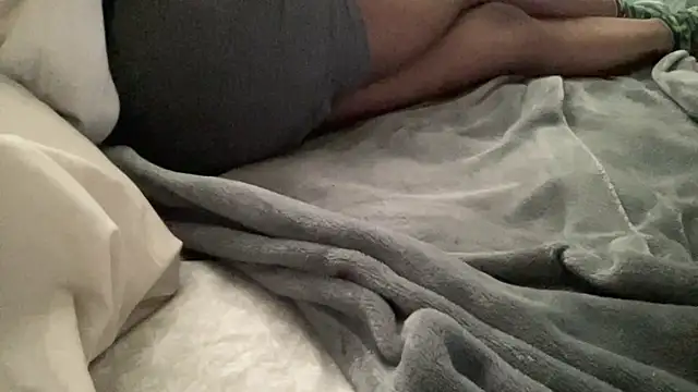 BBCGottii online show from February 8, 6:39 am