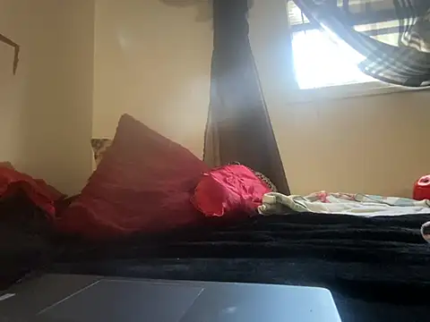 BBCGottii online show from March 22, 5:38 pm