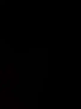 sisylucky online show from April 17, 1:08 am