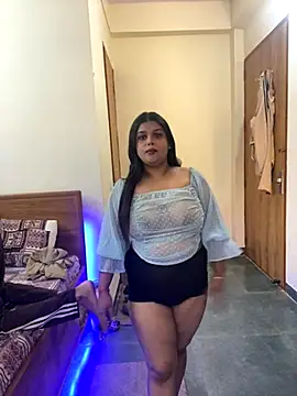 SugarDaddy177 online show from October 5, 11:08 am