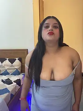 SugarDaddy177 online show from October 12, 11:20 am