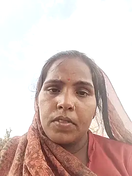 Snapshot of Cut_rajbati chatting on October 7, 9:06 am Cut rajbati online show from October 7, 9:06 am