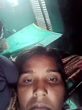 Snapshot of Cut_rajbati chatting on October 10, 3:55 pm Cut rajbati online show from October 10, 3:55 pm