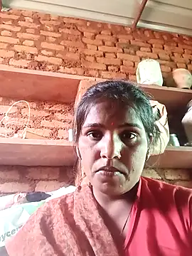 Snapshot of Cut_rajbati chatting on October 11, 7:29 am Cut rajbati online show from October 11, 7:29 am