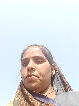 Snapshot of Cut_rajbati chatting on October 14, 8:59 am Cut rajbati online show from October 14, 8:59 am