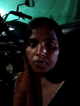 Snapshot of Cut_rajbati chatting on October 15, 1:33 pm Cut rajbati online show from October 15, 1:33 pm