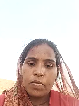 Snapshot of Cut_rajbati chatting on October 17, 3:25 pm Cut rajbati online show from October 17, 3:25 pm