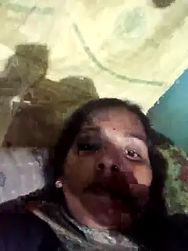 Snapshot of Cut_rajbati chatting on October 21, 3:02 pm Cut rajbati online show from October 21, 3:02 pm