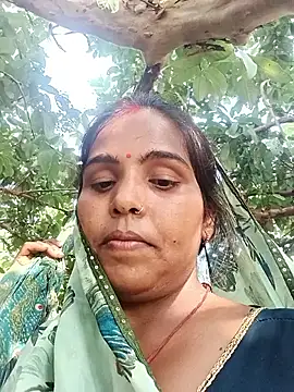 Snapshot of Cut_rajbati chatting on October 22, 7:30 am Cut rajbati online show from October 22, 7:30 am