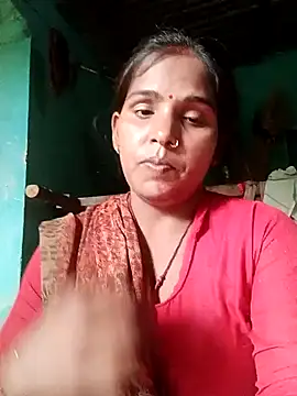 Snapshot of Cut_rajbati chatting on October 24, 10:44 am Cut rajbati online show from October 24, 10:44 am