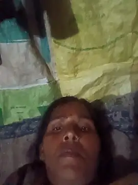 Snapshot of Cut_rajbati chatting on October 25, 2:24 pm Cut rajbati online show from October 25, 2:24 pm