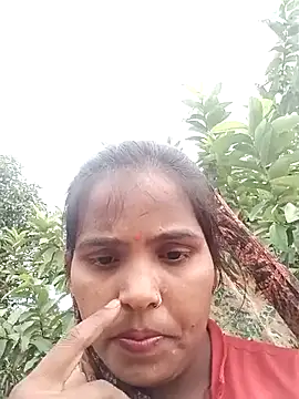 Snapshot of Cut_rajbati chatting on October 29, 8:38 am Cut rajbati online show from October 29, 8:38 am