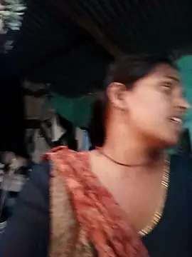 Snapshot of Cut_rajbati chatting on October 30, 9:33 am Cut rajbati online show from October 30, 9:33 am