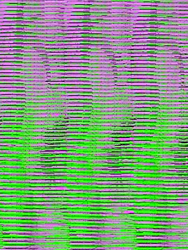 Snapshot of Cut_rajbati chatting on October 31, 2:51 pm Cut rajbati online show from October 31, 2:51 pm