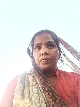 Snapshot of Cut_rajbati chatting on November 2, 9:33 am Cut rajbati online show from November 2, 9:33 am