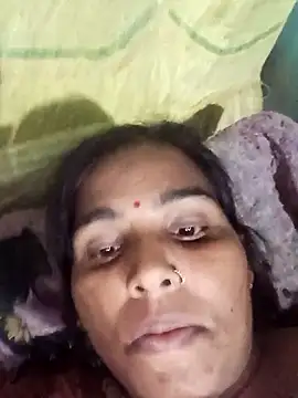 Snapshot of Cut_rajbati chatting on November 3, 3:13 pm Cut rajbati online show from November 3, 3:13 pm