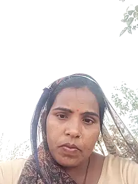 Snapshot of Cut_rajbati chatting on November 6, 8:37 am Cut rajbati online show from November 6, 8:37 am