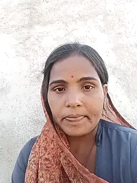 Snapshot of Cut_rajbati chatting on November 7, 8:03 am Cut rajbati online show from November 7, 8:03 am