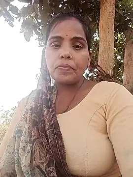 Snapshot of Cut_rajbati chatting on November 8, 6:24 am Cut rajbati online show from November 8, 6:24 am