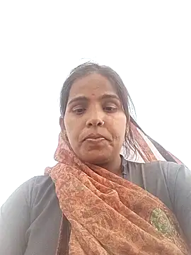 Snapshot of Cut_rajbati chatting on November 9, 8:45 am Cut rajbati online show from November 9, 8:45 am