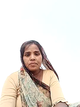 Snapshot of Cut_rajbati chatting on November 10, 7:51 am Cut rajbati online show from November 10, 7:51 am