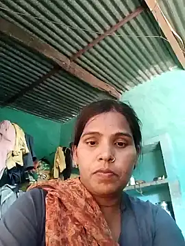 Snapshot of Cut_rajbati chatting on November 11, 10:26 am Cut rajbati online show from November 11, 10:26 am