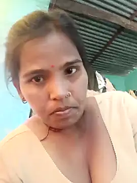 Snapshot of Cut_rajbati chatting on November 12, 7:31 am Cut rajbati online show from November 12, 7:31 am