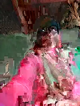 Snapshot of Cut_rajbati chatting on November 13, 8:02 am Cut rajbati online show from November 13, 8:02 am