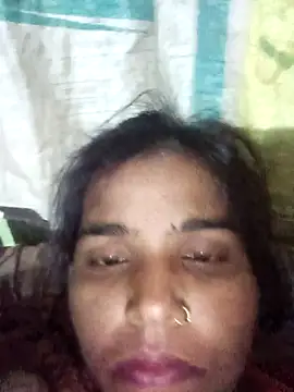 Snapshot of Cut_rajbati chatting on November 13, 8:19 pm Cut rajbati online show from November 13, 8:19 pm